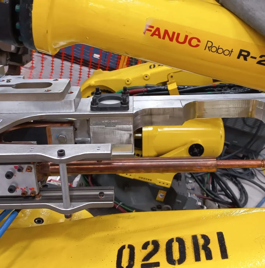 MANT_PREV_FANUC_04 MANT_PREV_FANUC_04