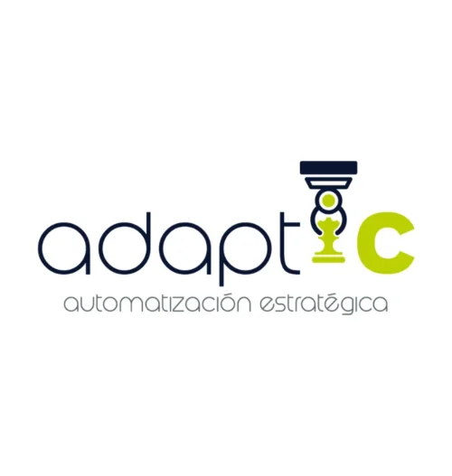ADAPTIC ADAPTIC