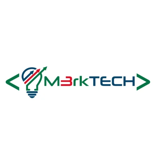 M3rktech M3rktech
