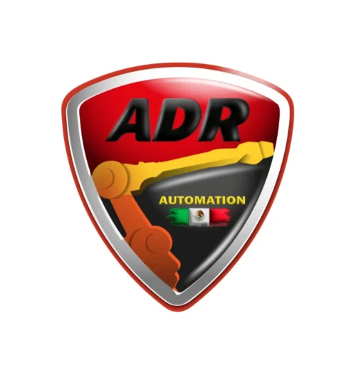 ADR ADR