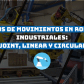 alerta 5 (2)